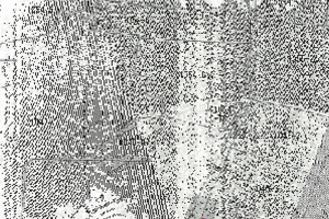 R07ヌ8