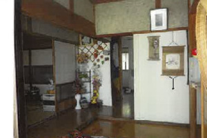 R08ケ5