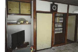 R08ケ5