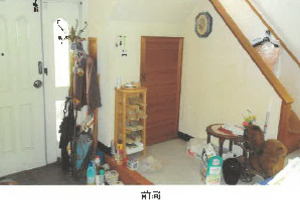 R05ケ9