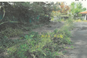 R06ケ13