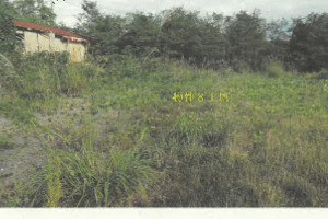 R06ケ13
