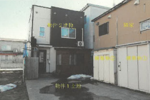 R07ケ10