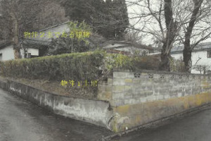 R07ヌ6