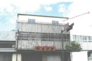 R07ケ18