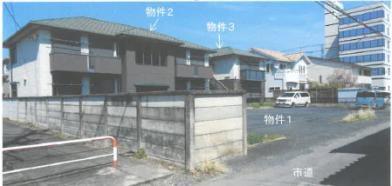 R07ケ22
