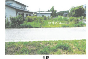R07ヌ10