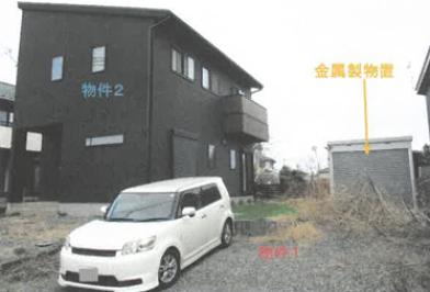 R08ケ1