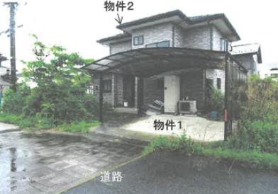 R08ヌ4