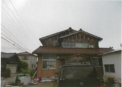 R08ヌ15