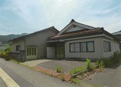 R08ケ17003