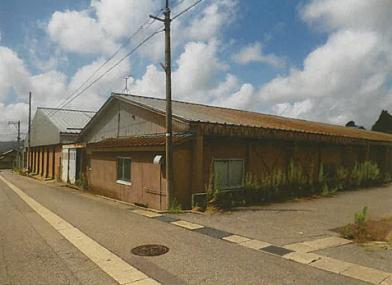 R08ケ17003