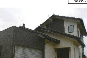 R08ケ18002
