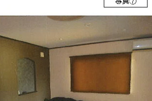 R08ケ18002