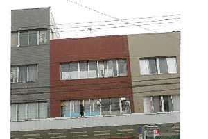 R06ヌ14