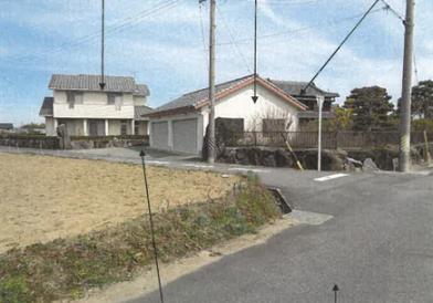 R08ケ10