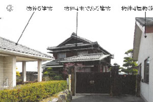 R08ケ10
