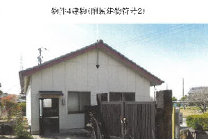 R08ケ10