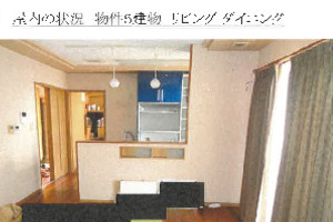 R08ケ10