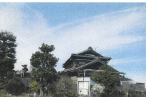 R08ケ10