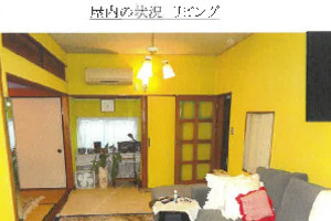 R07ヌ59