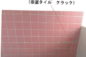 R08ケ11