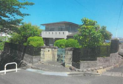 R08ヌ9