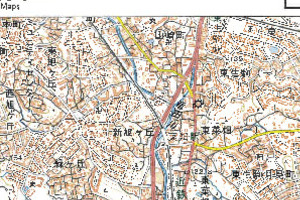 R07ケ29