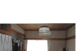 R08ケ9