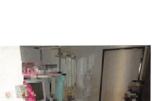 R08ケ9