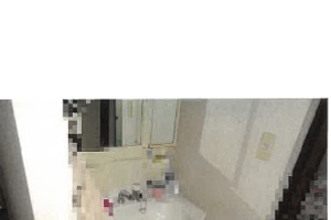 R08ケ9