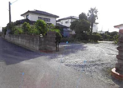 R08ヌ10001