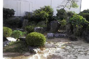 R08ヌ10001