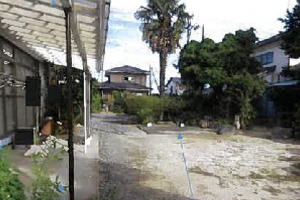R08ヌ10001