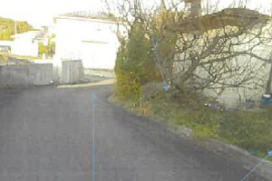 R08ヌ10002
