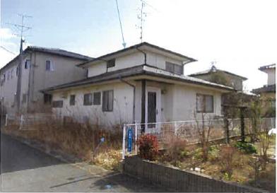 R08ケ10003