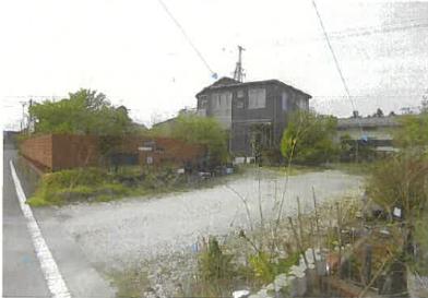 R08ケ10004