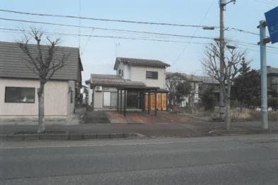 R07ケ26