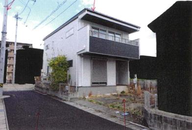 R07ケ60