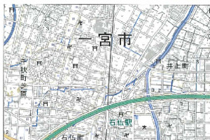 R07ケ60