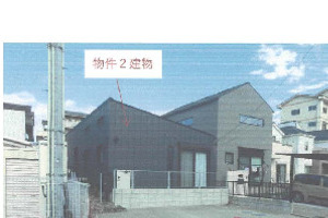 R07ケ63