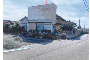 R07ケ39