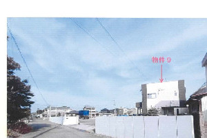 R08ケ1