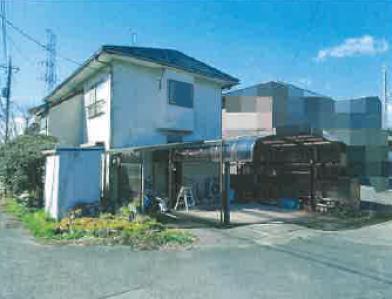 R07ヌ10