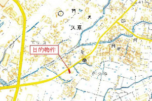 R08ヌ19