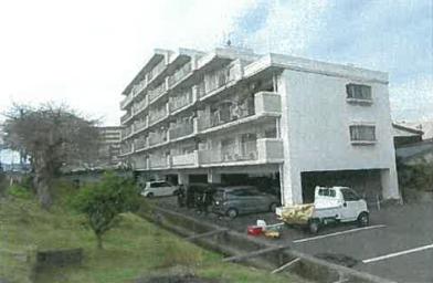 R08ケ1