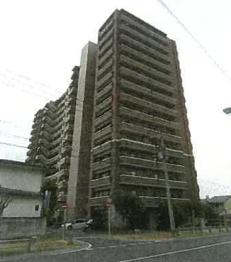R07ケ2