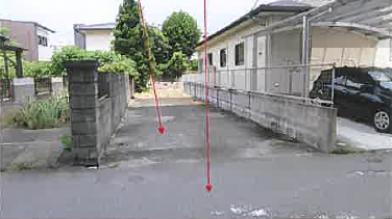 R07ケ55