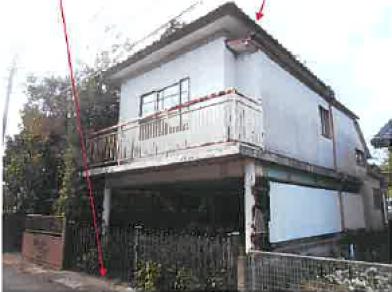 R06ヌ43
