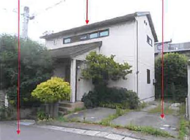 R07ケ53